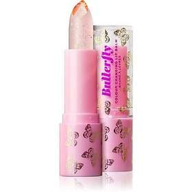I Heart Revolution Butterfly Lip Balm Stick