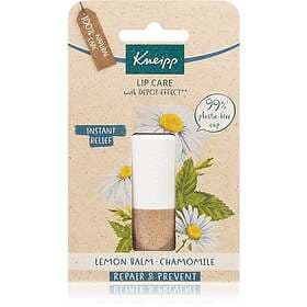 Kneipp Repair & Prevent Lip Balm Stick