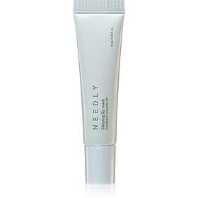 NEEDLY Sleeping Lip Mask Tube