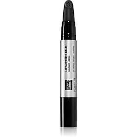 MartiDerm Platinum Supreme Lip Balm Stick