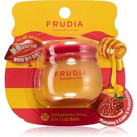 Frudia Lip Balm Pot