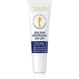 Eveline Cosmetics Egyptian Miracle Lip Balm Tube