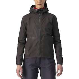 Castelli Trail GT Jacket (Men's)