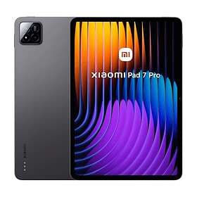 Xiaomi Pad 7 Pro 11.2" 8GB RAM 256GB