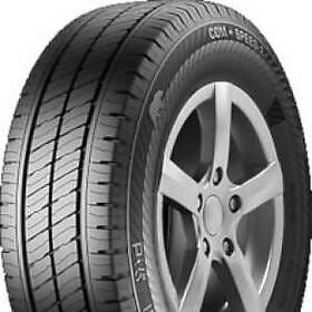 Gislaved ComSpeed 2 205/70 R15 106S