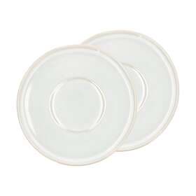 Villa Collection Styles tefat Ø13 cm 2-pack