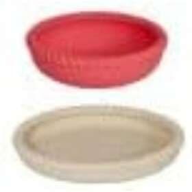 OYOY Mellow Plate