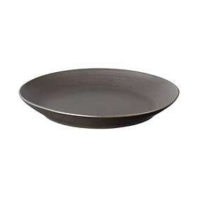 Blomus Kumi Bowl Ø30cm Espresso