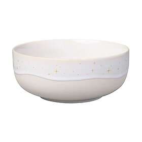 Villeroy & Boch Winter Glow Bowl Ø15cm