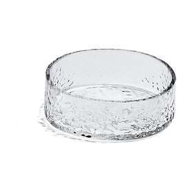 Cooee Design Gry Bowl Ø150x50mm Clear