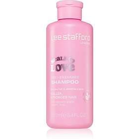 Lee Stafford Scalp Love Anti-Breakage Shampoo 250ml