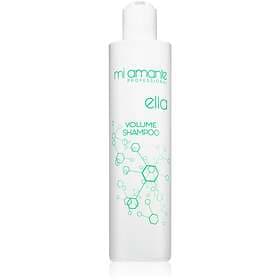 Professional Mi Amante Ella Volume Shampoo 250ml