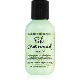 Bumble And Bumble Seaweed Shampoo 60ml