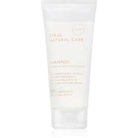 Ziaja Natural Care Fuktgivande schampo 200ml