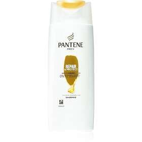 Pantene Repair & Protect Stärkande schampo 90ml