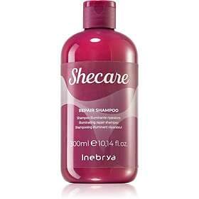 Inebrya Shecare Repair Shampoo 300ml