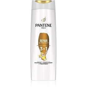 Pantene Pro-V Repair & Protect Schampo 360ml