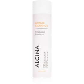 Alcina Repair Line Stärkande schampo 250ml
