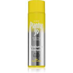Plantur 39 Hyaluron Anti-håravfallsschampo 250ml