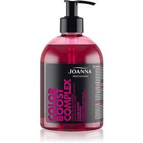 Joanna Professional Color Boost Complex 500g