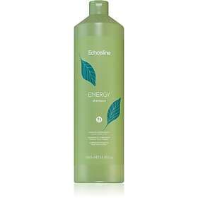 Echosline Energy Shampoo 1000ml