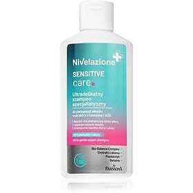 Farmona Nivelazione Sensitive Care Extra milt schampo 100ml