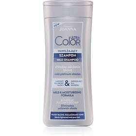 Joanna Ultra Color Violett schampo 200ml