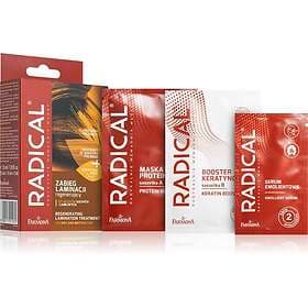 Farmona Radical Regenerating Treatment Hair Strengthening and Shine 100ml