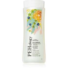 Joanna PEHology Peelingschampo 300ml