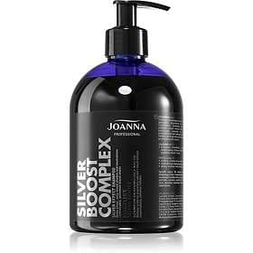 Joanna Silver Boost Complex 500g