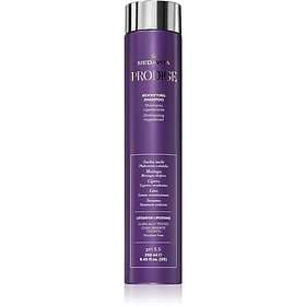 Medavita Prodige Revivifying Regenererande schampo 250ml