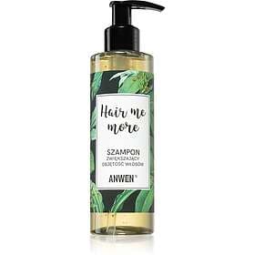 Anwen Hair me more Volume Shampoo 200ml
