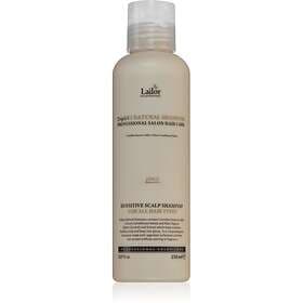 La'dor TripleX Natural Herb Shampoo 150ml