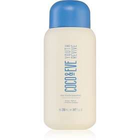 Coco & Eve Youth Revive Pro Shampoo 280ml