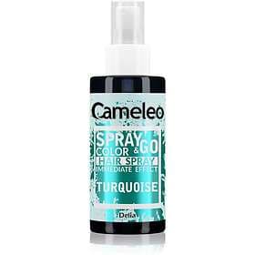 Delia Cosmetics Cameleo Spray & Go 150ml