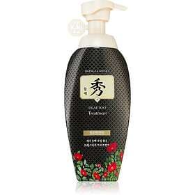 DAENG GI MEO RI Dlae Soo Hair Loss Care Treatment 400ml