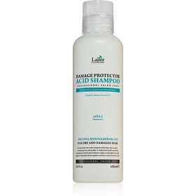 La'dor Damage Protector Acid Shampoo 150ml