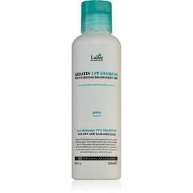 La'dor Keratin LPP Restoring Shampoo 150ml