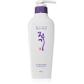 DAENG GI MEO RI Jin Gi Vitalizing Treatment 300ml