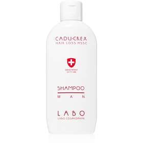 CADU-CREX Hair Loss HSSC Shampoo 200ml