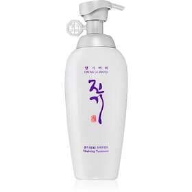 DAENG GI MEO RI Jin Gi Vitalizing Treatment 500ml