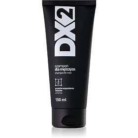 DX2 Men Schampo Mot håravfall 150ml male