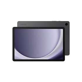 Samsung Galaxy Tab A9+ 5G 11.0 SM-X216 4GB RAM 64GB