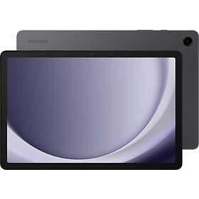 Samsung Galaxy Tab A9+ 5G 11.0 SM-X216 8GB RAM 128GB