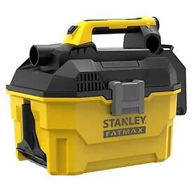 Stanley FatMax SFMCV002B-XJ Wet & Dry Vacuum Cleaner