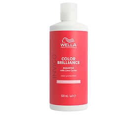 Wella Professionals Invigo Color Brilliance Schampo 500ml