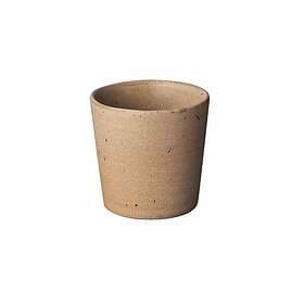 Blomus Kumi Cup 18cl