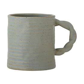 Bloomingville Reanna Mug 50cl