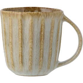 Bloomingville Fleur Mug 35cl