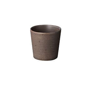 Blomus Kumi Espresso Cup 18cl
